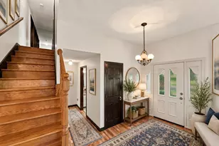65 Meadowlark Cir, Ludlow, MA 01056 - Photo 18