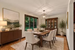 65 Meadowlark Cir, Ludlow, MA 01056 - Photo 2