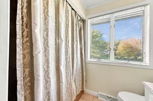 65 Meadowlark Cir, Ludlow, MA 01056 - Photo 26