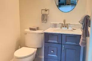 52 Cloutmans Ln, Marblehead, MA 01945 - Photo 22