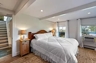 52 Cloutmans Ln, Marblehead, MA 01945 - Photo 18