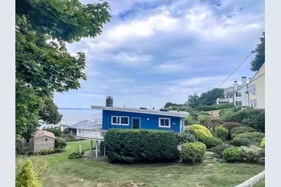 52 Cloutman's Lane, Marblehead, MA 01945 - Photo 2