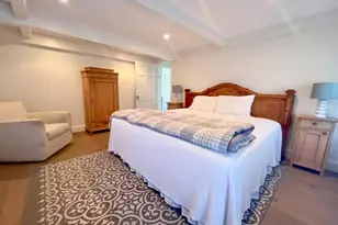 52 Cloutmans Ln, Marblehead, MA 01945 - Photo 20