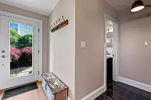 52 Cloutmans Ln, Marblehead, MA 01945 - Photo 12