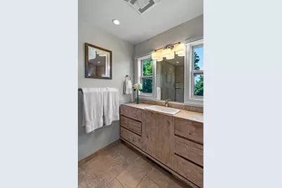 52 Cloutman's Lane, Marblehead, MA 01945 - Photo 14