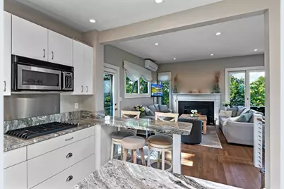 52 Cloutman's Lane, Marblehead, MA 01945 - Photo 6