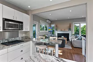 52 Cloutmans Ln, Marblehead, MA 01945 - Photo 6