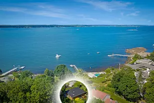 52 Cloutmans Ln, Marblehead, MA 01945 - Photo 1