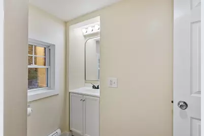 771 Conant Rd, Athol, MA 01331 - Photo 34
