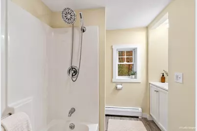 771 Conant Rd, Athol, MA 01331 - Photo 32