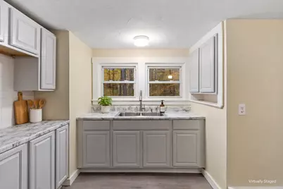 771 Conant Rd, Athol, MA 01331 - Photo 28