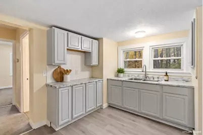 771 Conant Rd, Athol, MA 01331 - Photo 26
