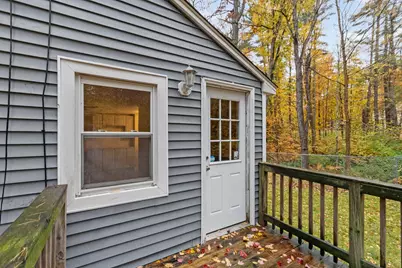 771 Conant Rd, Athol, MA 01331 - Photo 8