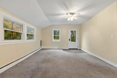 771 Conant Rd, Athol, MA 01331 - Photo 14