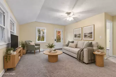 771 Conant Rd, Athol, MA 01331 - Photo 12