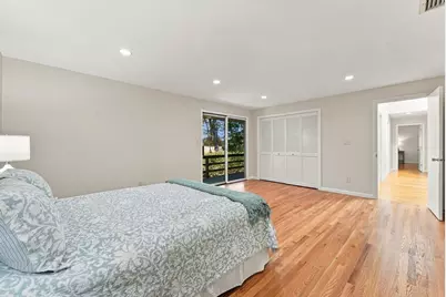 692 Wolf Swamp Rd, Longmeadow, MA 01106 - Photo 30