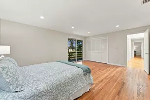 692 Wolf Swamp Rd, Longmeadow, MA 01106 - Photo 30
