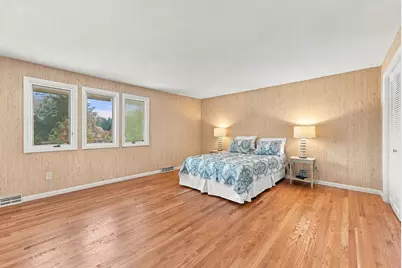 692 Wolf Swamp Rd, Longmeadow, MA 01106 - Photo 26