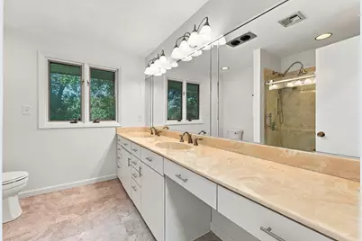 692 Wolf Swamp Rd, Longmeadow, MA 01106 - Photo 28