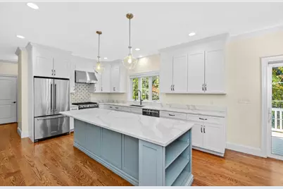 1 Kimberly Lane, Middleton, MA 01949 - Photo 2