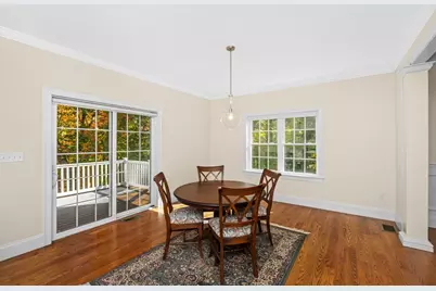 1 Kimberly Lane, Middleton, MA 01949 - Photo 6