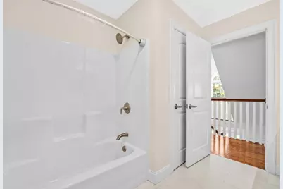 1 Kimberly Lane, Middleton, MA 01949 - Photo 18