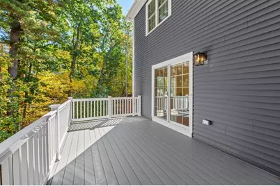 1 Kimberly Lane, Middleton, MA 01949 - Photo 22