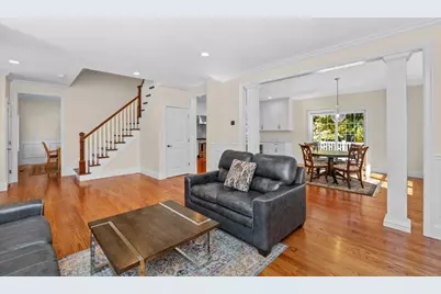 1 Kimberly Lane, Middleton, MA 01949 - Photo 10