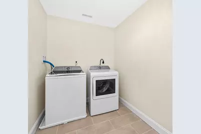 1 Kimberly Lane, Middleton, MA 01949 - Photo 16