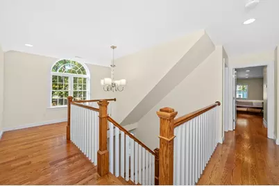 1 Kimberly Lane, Middleton, MA 01949 - Photo 12