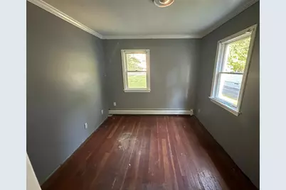 1495 Grafton Rd, Millbury, MA 01527 - Photo 34
