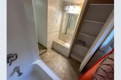 1495 Grafton Rd, Millbury, MA 01527 - Photo 22