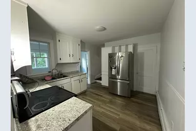 1495 Grafton Rd, Millbury, MA 01527 - Photo 10