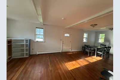 1495 Grafton Rd, Millbury, MA 01527 - Photo 18