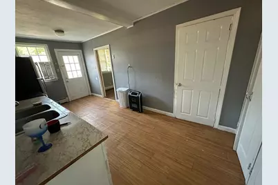 1495 Grafton Rd, Millbury, MA 01527 - Photo 36