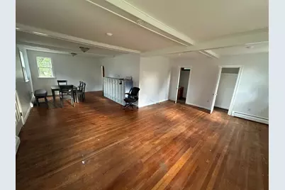 1495 Grafton Rd, Millbury, MA 01527 - Photo 16