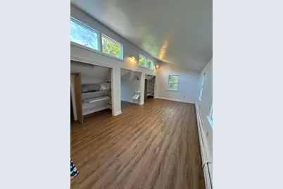 1495 Grafton Rd, Millbury, MA 01527 - Photo 30