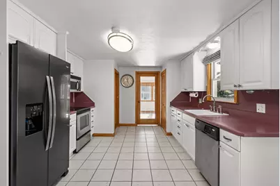 28 Eames Ave, Brockton, MA 02302 - Photo 12