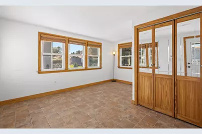 28 Eames Ave, Brockton, MA 02302 - Photo 14