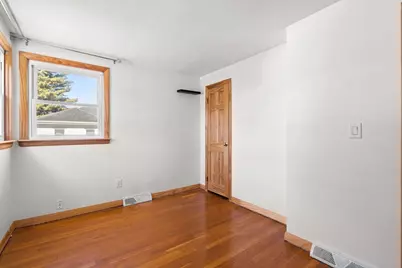 28 Eames Ave, Brockton, MA 02302 - Photo 22