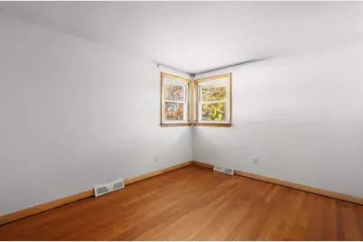 28 Eames Ave, Brockton, MA 02302 - Photo 18