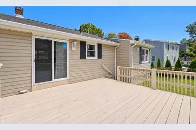 28 Eames Ave, Brockton, MA 02302 - Photo 32