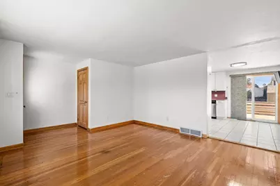 28 Eames Ave, Brockton, MA 02302 - Photo 8