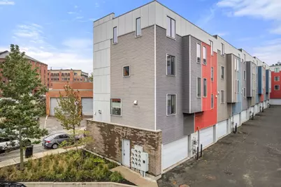 3 Dorchester St #3J, Boston, MA 02127 - Photo 34