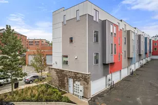 3 Dorchester St, Boston, MA 02127 - Photo 34