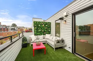 3 Dorchester St, Boston, MA 02127 - Photo 26