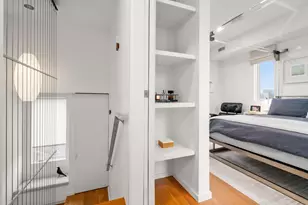 3 Dorchester St, Boston, MA 02127 - Photo 22