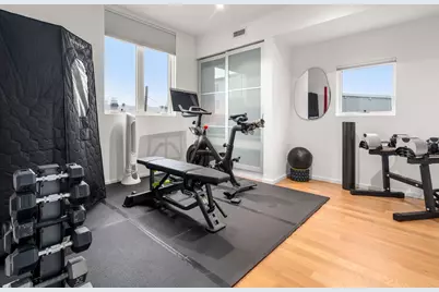 3 Dorchester St #3J, Boston, MA 02127 - Photo 16