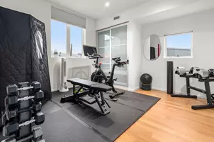 3 Dorchester St, Boston, MA 02127 - Photo 16