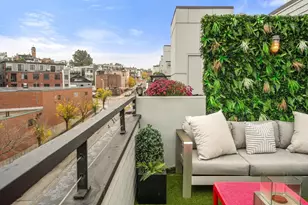 3 Dorchester St, Boston, MA 02127 - Photo 28